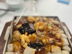 -品海楼·大连海胆锅贴馆(东港店)