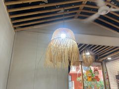 -兄弟砂锅(陆家巷店)
