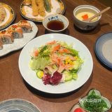 一口就爱上！这家日料绝了