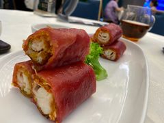 -御和宴·精品粤菜(天润御海湾店)