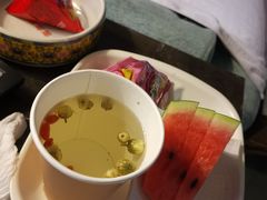 -樱蘭·影院足道·养生SPA(三里屯店)