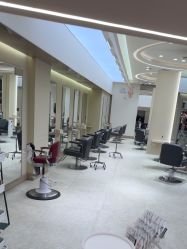 -Mentor Hair Salon