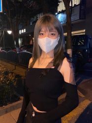 -意廊 Hair Salon
