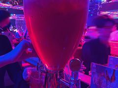 -麦尖(杭州星光大道店)