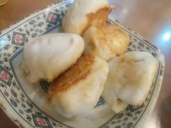 -老牌依强牛肉店(达道总店)