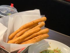 -胖哥俩肉蟹煲(湛江印象汇店)