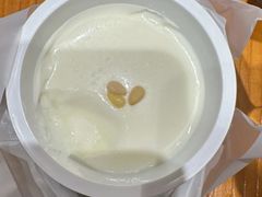-文宇奶酪店(南锣鼓巷店)
