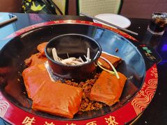 -三江两海老火锅(北京首店)