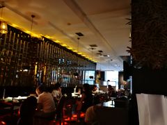 -小资太太餐厅(南岗区店)