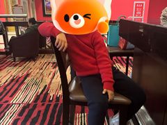 -北京九华山庄会展酒店