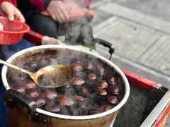 -阿婆五香蛋(水游城店)