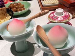 -局气 烤鸭·北京菜(武清店)