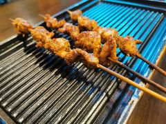 -道乐烧肉酒馆