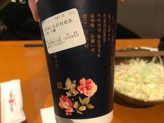 -厝内小眷村(西单大悦城店)