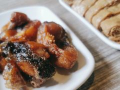 -知味观(翡翠城店)