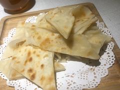 -旺顺阁鱼头泡饼(常营店)