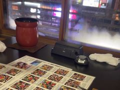 -蟹料理 北海道かに将軍(札幌本店)
