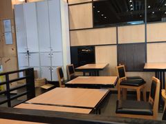 -满记甜品(南京虹悦城三店)