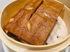 马拉糕-金悦轩海鲜酒家(拱北店)