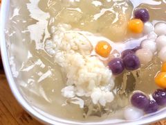 -乐山长药老地方油炸串串(峨眉四中店)