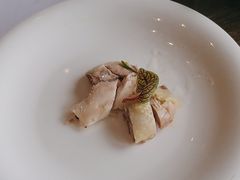 -苏浙汇(南京西路店)