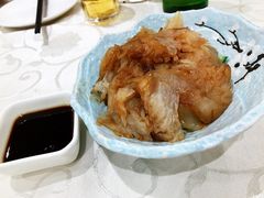 -成事园(兰溪店)
