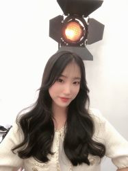 -星座SALON奢华造型