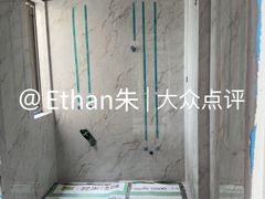 -恒彩家装·品质整装(集团店)