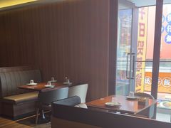 -千日贺茶餐厅(高新万达店)