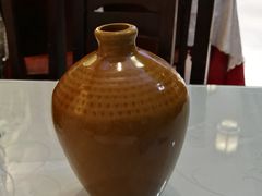 -香乡美食府特色肥西老母鸡(三河古镇店)