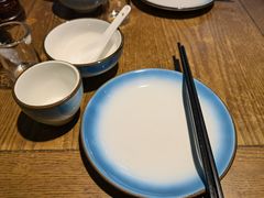 -九佰碗家常菜(华威桥店)
