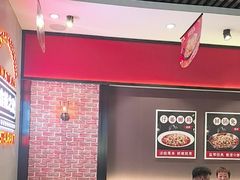 -蛙兔鸡自贡风味·特色江湖菜(广都店)