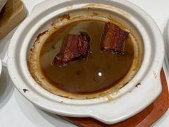 -梅花香里大酒店(郁金香路店)