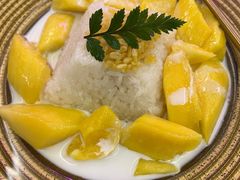 -Molee·泰府(东郊店)