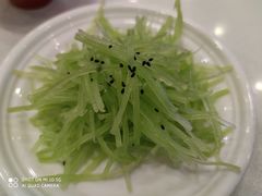 -客临百思德·东北特色馆(龙湖时代天街店)