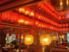 -湘阁里辣(东门茂业店)