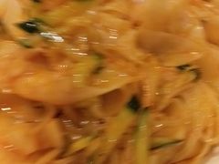 陕西凉皮-鼎高高陕西美食(龙德广场店)