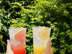 -苏小糖(鼓浪屿三丘田花园店)