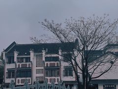 -涵家味土菜馆·徽州一绝臭鳜鱼(三河古镇店)