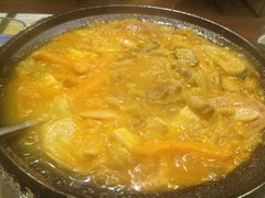 -YOYO悠游美食地图(西市城购物中心店)