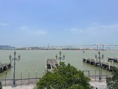 -金悦轩海鲜城(渔人码头店)