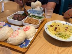 -7017浙菜•建德味(市心北路店)