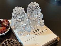 -玖五京菜(杭州城北万象城店)