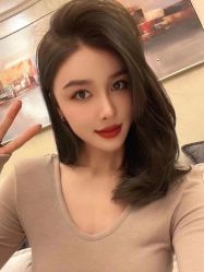 -AYO SALON