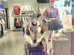 -万达广场(宜宾店)