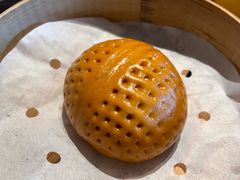 -徐记海鲜(曲江南湖店)