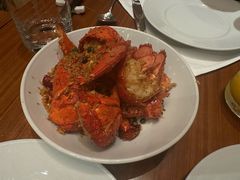 -mezza9 Macau(澳门君悦酒店)