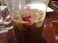 -COSTA COFFEE(水游城店)
