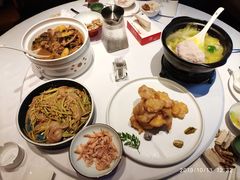 -百富源·海鲜辽菜(浑河堡店)