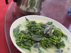 -鹿福农庄(南沙天后宫店)